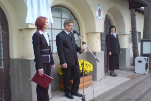 2009 október 22