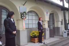 dsc00888