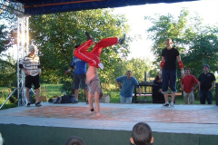DSCF0034