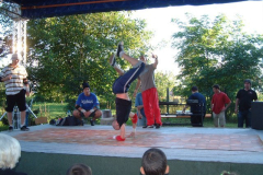 DSCF0035