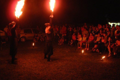 DSCF0044
