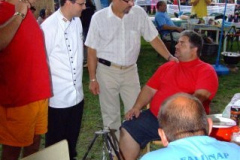 DSCF3048