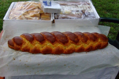DSCF3087