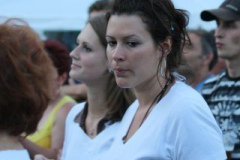 IMG_0627