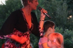 IMG_0631