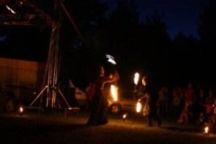 IMG_0714