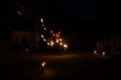 IMG_0750