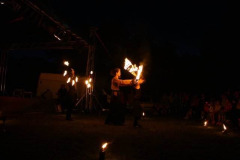 IMG_0754