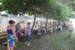 falunapi-kepek2014-002