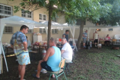 falunapi-kepek2014-003
