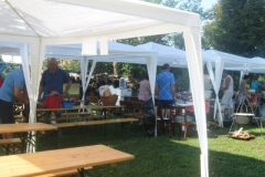 falunapi-kepek2014-008