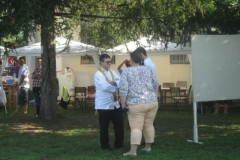 falunapi-kepek2014-009