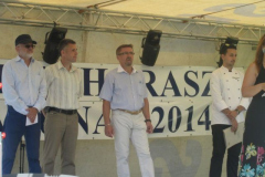 falunapi-kepek2014-011