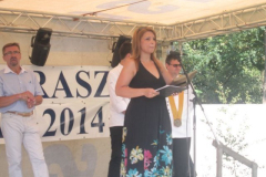 falunapi-kepek2014-012