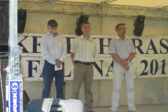 falunapi-kepek2014-014
