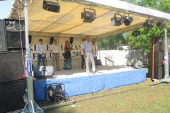 falunapi-kepek2014-021