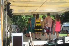 falunapi-kepek2014-034