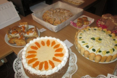 falunapi-kepek2014-037
