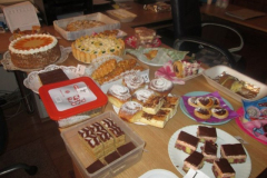 falunapi-kepek2014-039