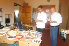 falunapi-kepek2014-040