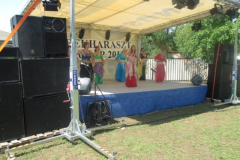 falunapi-kepek2014-049