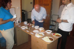 falunapi-kepek2014-054