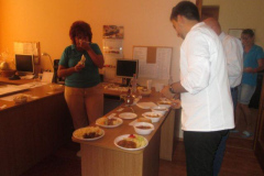 falunapi-kepek2014-055