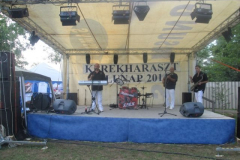 falunapi-kepek2014-059
