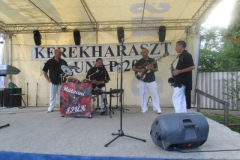 falunapi-kepek2014-060