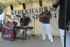 falunapi-kepek2014-064