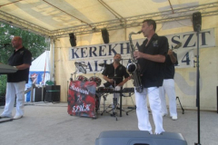 falunapi-kepek2014-066