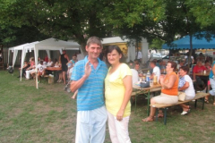 falunapi-kepek2014-077