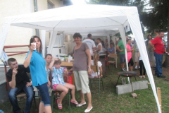 falunapi-kepek2014-079