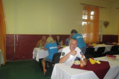 falunapi-kepek2014-082