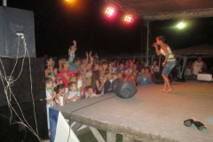 falunapi-kepek2014-089