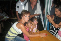 falunapi-kepek2014-093