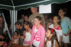 falunapi-kepek2014-094