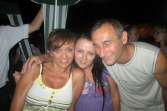 falunapi-kepek2014-098