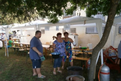 p8020126