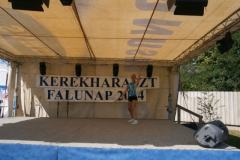 p8020207