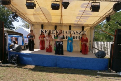 p8020255