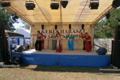 p8020256