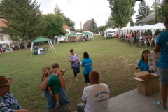 p8020313