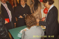 2013-11-09-jotekonysagi-bal2520164