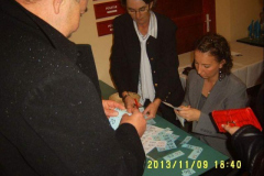 2013-11-09-jotekonysagi-bal2520165