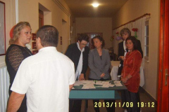 2013-11-09-jotekonysagi-bal2520170