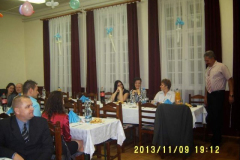 2013-11-09-jotekonysagi-bal2520173