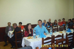 2013-11-09-jotekonysagi-bal2520175