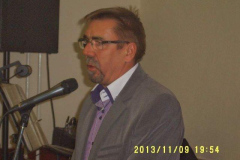 2013-11-09-jotekonysagi-bal2520181