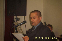 2013-11-09-jotekonysagi-bal2520191